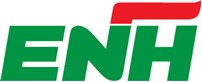 enh logo