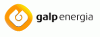 galp logo