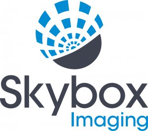 Skybox-Imaging