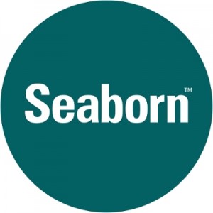seaborn networks