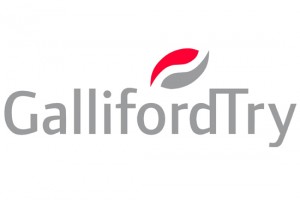 gallford try